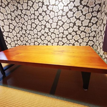 中川西 地下鉄今里駅一戸建 Samurai House Guest House Imazato 難波直通 最大7名 Oszaka Kültér fotó