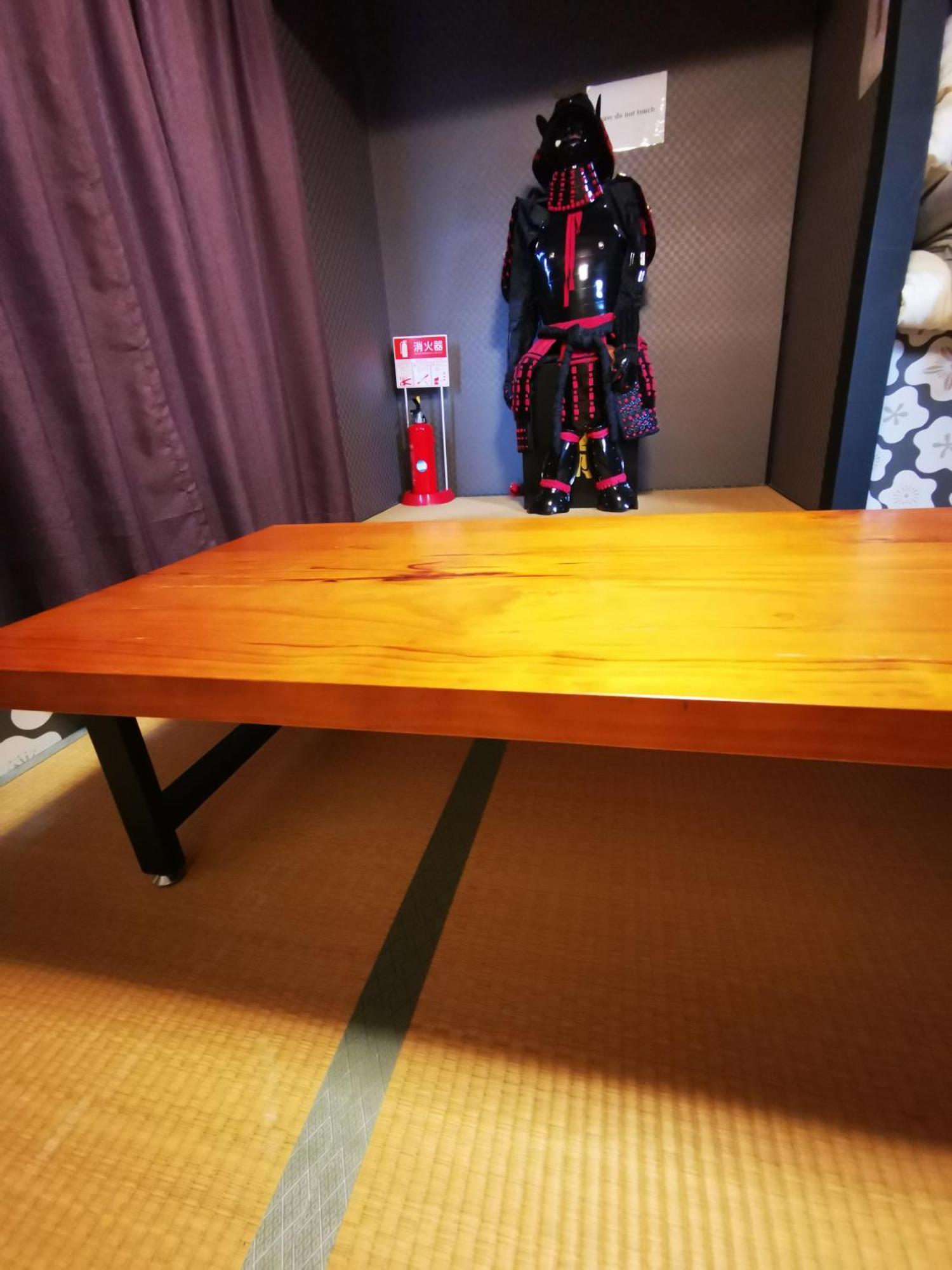 中川西 地下鉄今里駅一戸建 Samurai House Guest House Imazato 難波直通 最大7名 Oszaka Kültér fotó