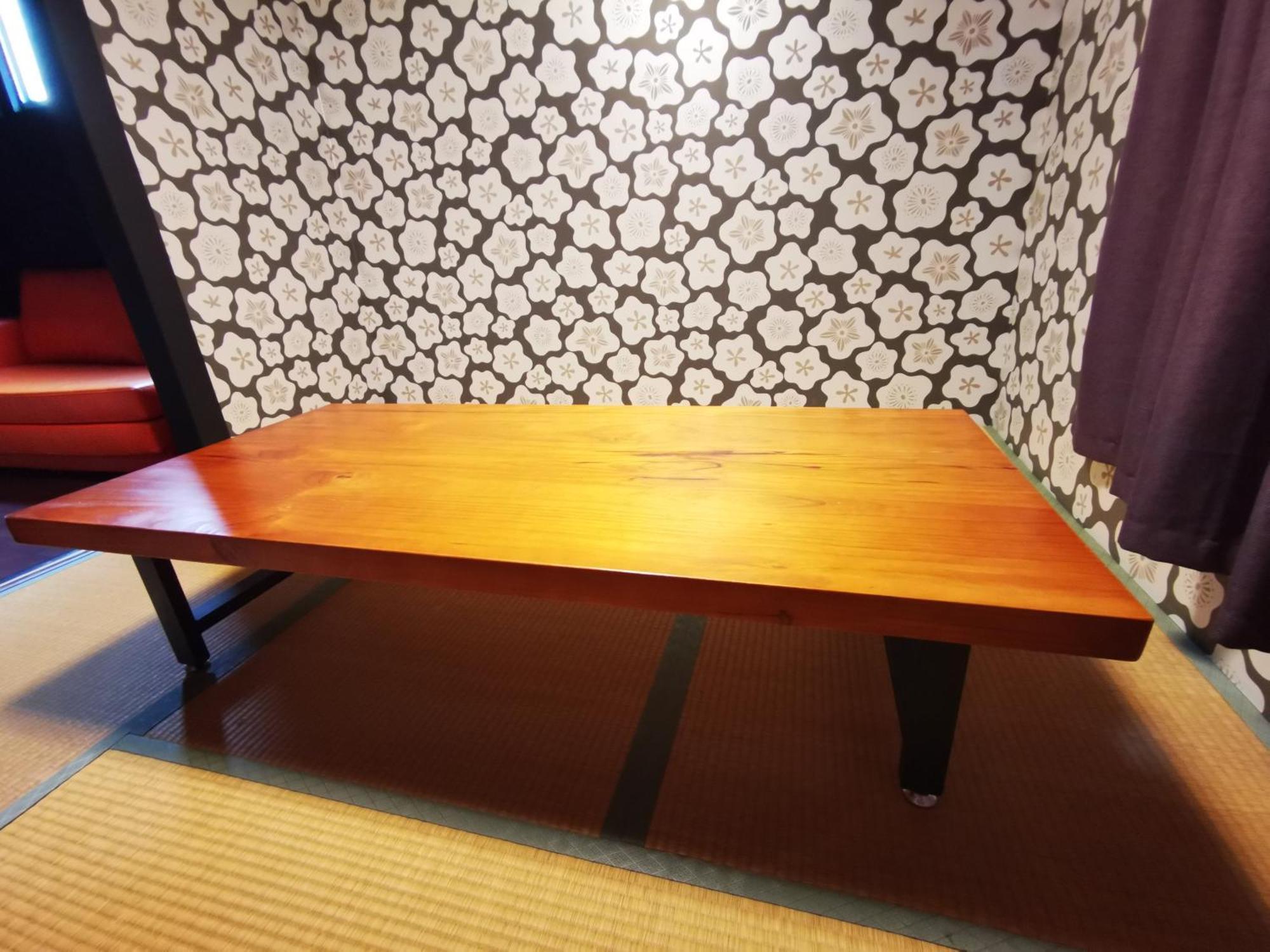中川西 地下鉄今里駅一戸建 Samurai House Guest House Imazato 難波直通 最大7名 Oszaka Kültér fotó